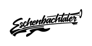 Eschenbachtaler Logo